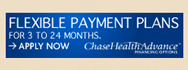 chase
