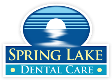Spring Lake Dental Care
