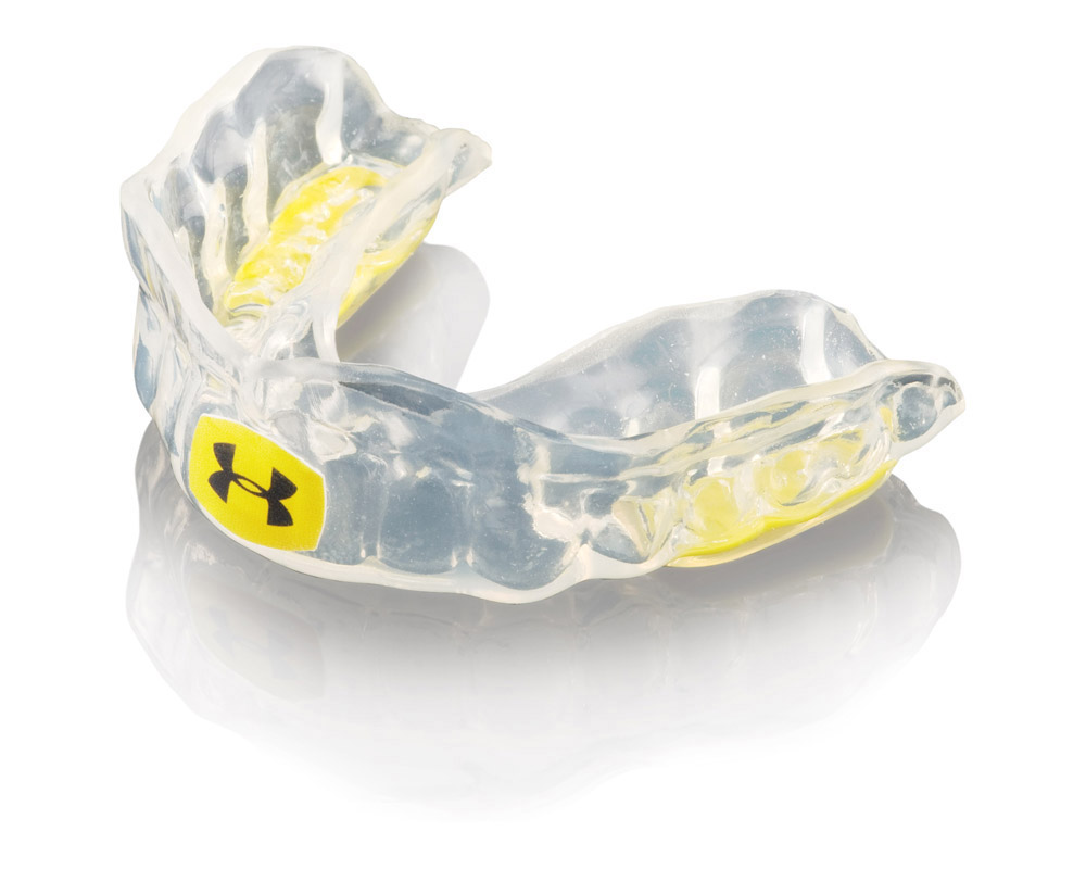 Estacionario Mala fe suerte Custom Sports Mouthguard Mouth Piece Spring Lake New Jersey NJ | Spring  Lake Dental Care