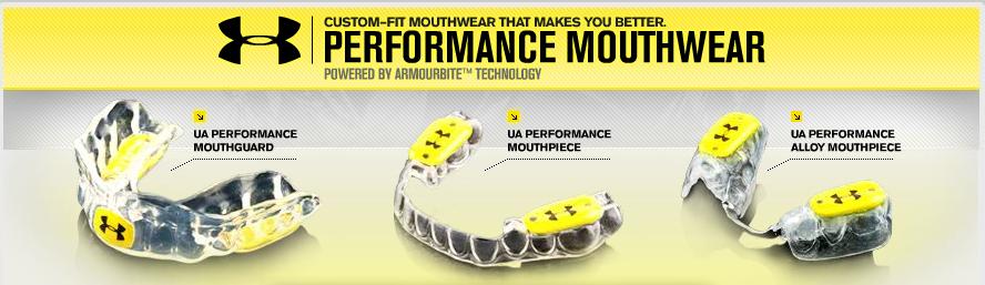 Estacionario Mala fe suerte Custom Sports Mouthguard Mouth Piece Spring Lake New Jersey NJ | Spring  Lake Dental Care