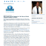 cosmetic dentist, dentist in new jersey, cosmetic dentistry