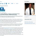 spring lake,dental care,dentists,monmouth county,new jersey,dr peter ciampi,cosmetic dentistry