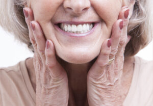 older-woman-hands