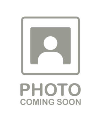 Front Office Staff Angie